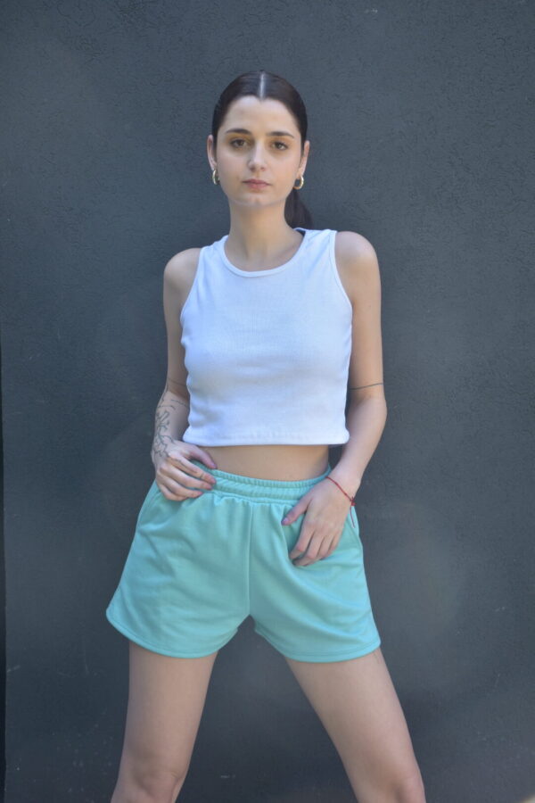 Copia de DSC_0859 SHORT CAMERON