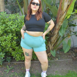 TOP ALANIS