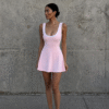 VESTIDO UMA